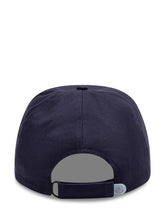 - | LIDIASHOPPING