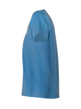 - | LIDIASHOPPING