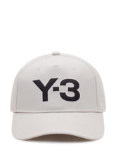 - | LIDIASHOPPING