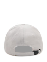 - | LIDIASHOPPING