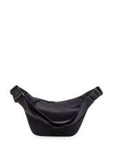 Y-3 - Marsupio con Logo - Nero | Lidia Shopping ® | Official Website