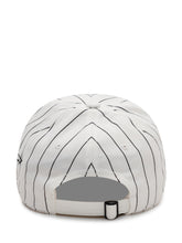 - | LIDIASHOPPING