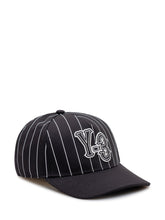 - | LIDIASHOPPING