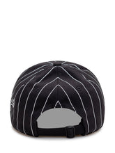 - | LIDIASHOPPING