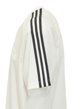 Y-3 - U Wire T-shirt - White - LIDIASHOPPING® - Official Website