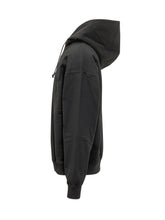 - | LIDIASHOPPING