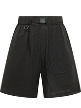 - | LIDIASHOPPING