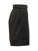 - | LIDIASHOPPING