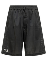 - | LIDIASHOPPING