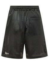 - | LIDIASHOPPING
