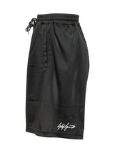 - | LIDIASHOPPING