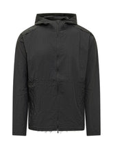 - | LIDIASHOPPING