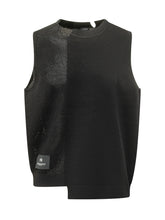 - | LIDIASHOPPING