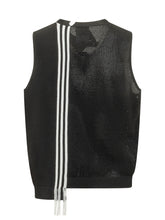 - | LIDIASHOPPING
