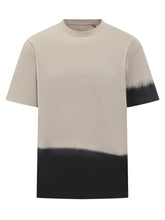 - | LIDIASHOPPING
