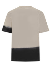 - | LIDIASHOPPING