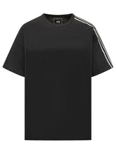 - | LIDIASHOPPING