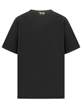 - | LIDIASHOPPING