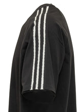 - | LIDIASHOPPING