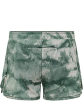 - | LIDIASHOPPING
