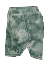 - | LIDIASHOPPING