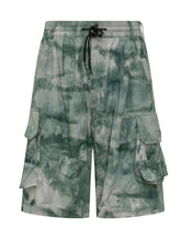 - | LIDIASHOPPING
