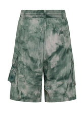 - | LIDIASHOPPING