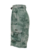 - | LIDIASHOPPING