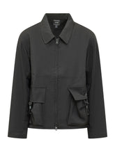 - | LIDIASHOPPING