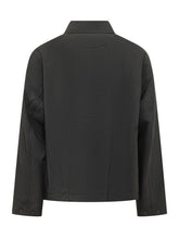 - | LIDIASHOPPING