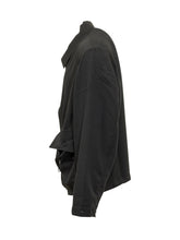 - | LIDIASHOPPING