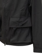 - | LIDIASHOPPING