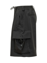 - | LIDIASHOPPING