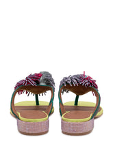 - | LIDIASHOPPING