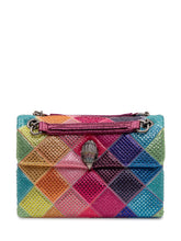 - | Lidia Shopping