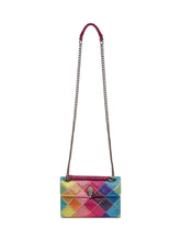 - | Lidia Shopping
