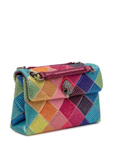 - | Lidia Shopping