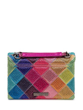 - | Lidia Shopping