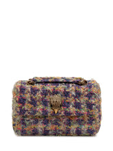 - | LIDIASHOPPING
