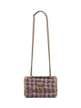 - | LIDIASHOPPING