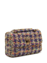 - | LIDIASHOPPING
