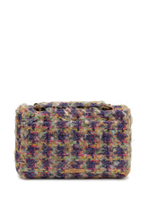- | LIDIASHOPPING