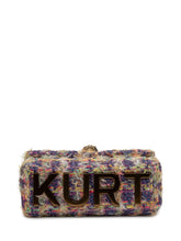 - | LIDIASHOPPING