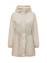 - | LIDIASHOPPING