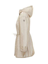 - | LIDIASHOPPING