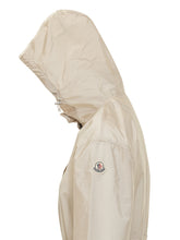 - | LIDIASHOPPING
