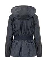 - | Lidia Shopping