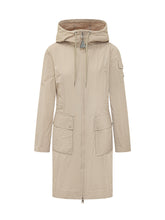 - | LIDIASHOPPING