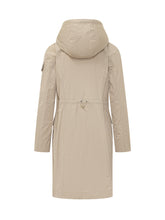 - | LIDIASHOPPING