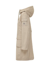 - | LIDIASHOPPING